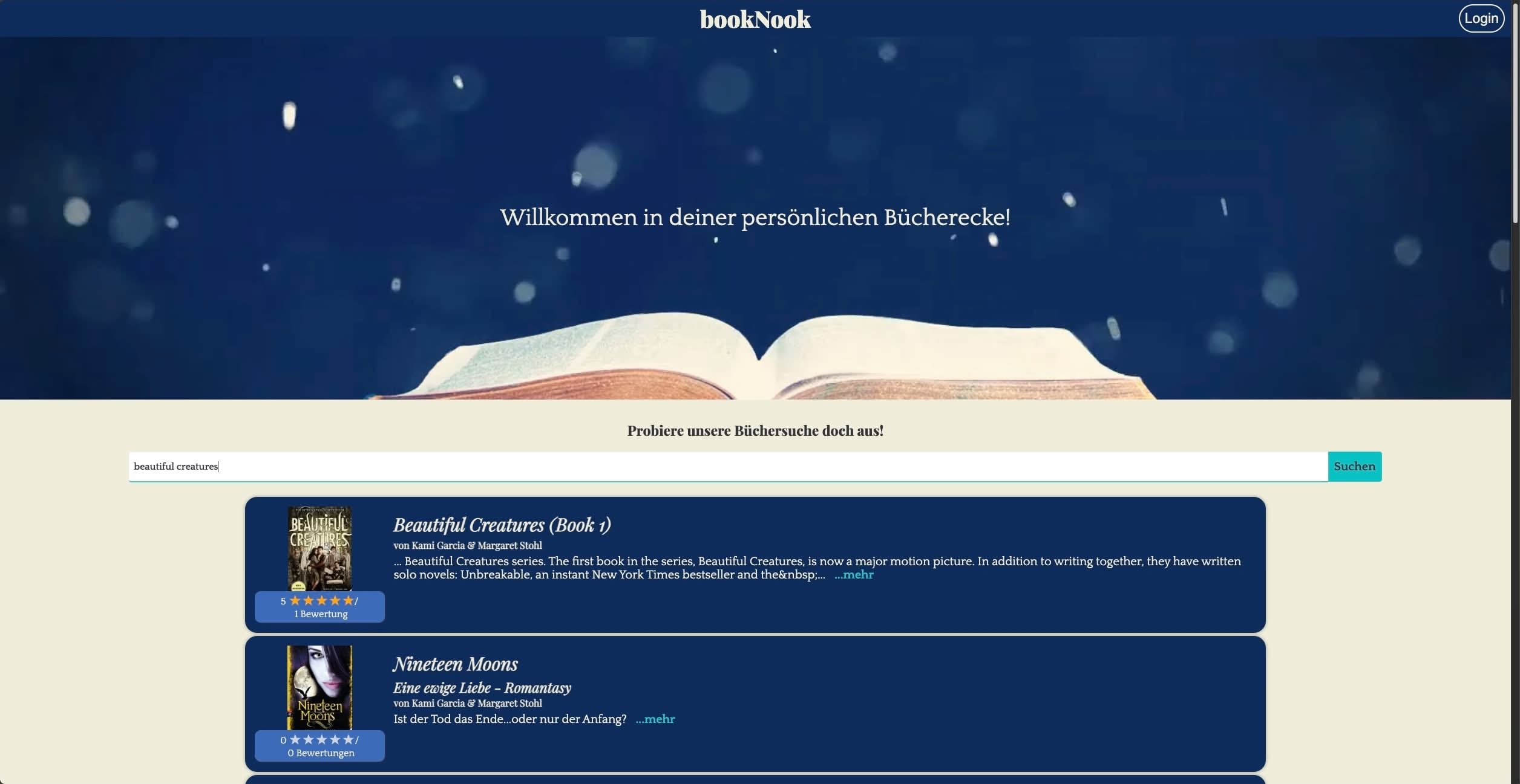 Screenshot of /node22/bin/node