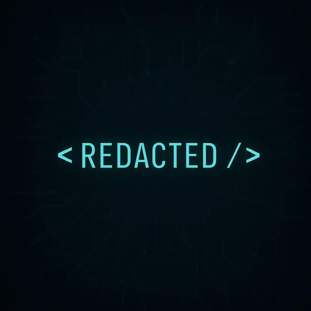 Screenshot of /node22/bin/node